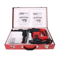 92326834_04 92326834_04