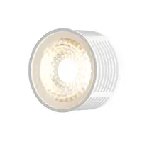 Модуль светодиодный Hesby Lighting Stellar HSBL_0138