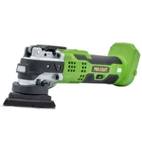 92351966_03 92351966_03