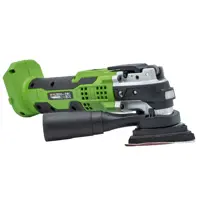 92351966_04 92351966_04