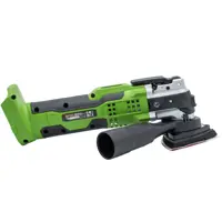 92351966_05 92351966_05