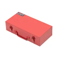 Гайколом гидравлический Harrison HRH-NU0214241 14 т M8-M24