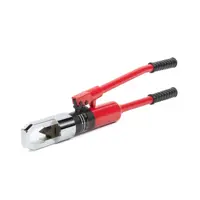 92362376_03 92362376_03