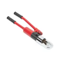 92362376_04 92362376_04