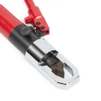 92362376_05 92362376_05