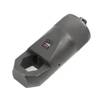 Гайколом гидравлический Harrison HRH-NU02090048 90 т M39-M48