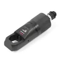 Гайколом гидравлический Harrison HRH-NU02015022 15 т M16-M22