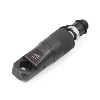 Гайколом гидравлический Harrison HRH-NU02005012 5 т M6-M12