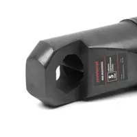 92362380_03 92362380_03