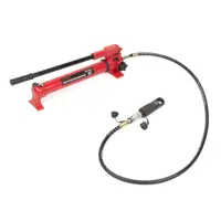 92362380_04 92362380_04