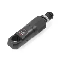 Гайколом гидравлический Harrison HRH-NU02010016 10 т M12-M16