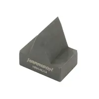 Нож стальной для гайколома Harrison HRH-NU14 14 т M8-M24, 2 шт