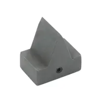 92362383_02 92362383_02