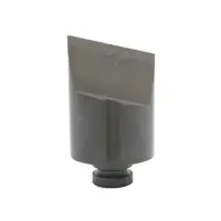 Нож стальной для гайколома Harrison HRH-NU20 20 т M22-M27