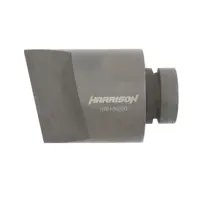 Нож стальной для гайколома Harrison HRH-NU50 50 т M33-M39
