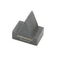 92362389_02 92362389_02