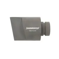 Нож стальной для гайколома Harrison HRH-NU90 90 т M39-M48