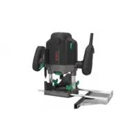 Фрезер сетевой универсальный Dwt OFP12-08 V, 1200 Вт