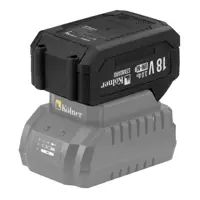 92415190_02 92415190_02