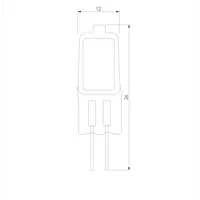 92705712_06-4 92705712_06-4