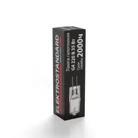 92705715_06-4 92705715_06-4