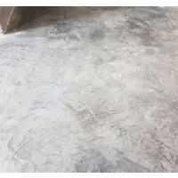 92707024_03-4 92707024_03-4