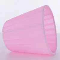 92708604_02-1 92708604_02-1