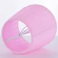 92708604_03-1 92708604_03-1