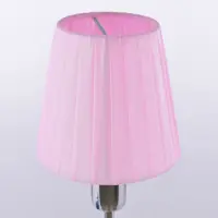 92708604_04-1 92708604_04-1