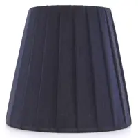 92708606_03-1 92708606_03-1