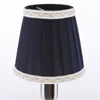 92708607_02-1 92708607_02-1