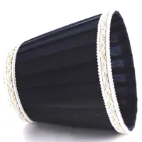 92708607_03-1 92708607_03-1