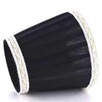 92708607_04-1 92708607_04-1