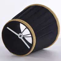 92708608_03-1 92708608_03-1