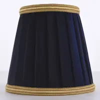 92708608_04-1 92708608_04-1