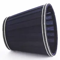 92708609_02-1 92708609_02-1