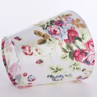 92708615_03-1 92708615_03-1