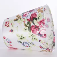 92708615_04-1 92708615_04-1