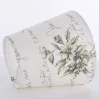 92708616_03-1 92708616_03-1