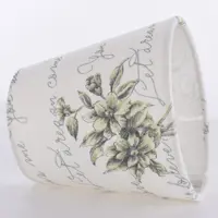 92708616_04-1 92708616_04-1