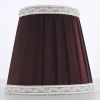 92708618_03-1 92708618_03-1