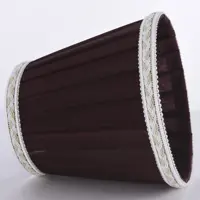 92708618_04-1 92708618_04-1