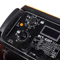 92708989_03 92708989_03