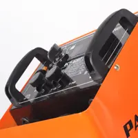 92708989_04 92708989_04