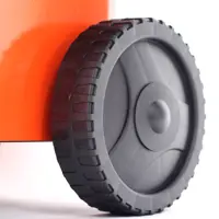 92708989_05 92708989_05