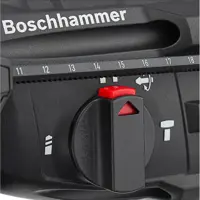 92712041_06-1 92712041_06-1