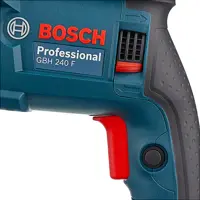 92712041_07-1 92712041_07-1