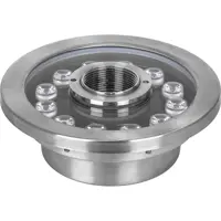 Фонарь светодиодный FERON LL-891 32171