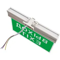 92720976_02-1 92720976_02-1