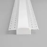 92728682_05-1 92728682_05-1